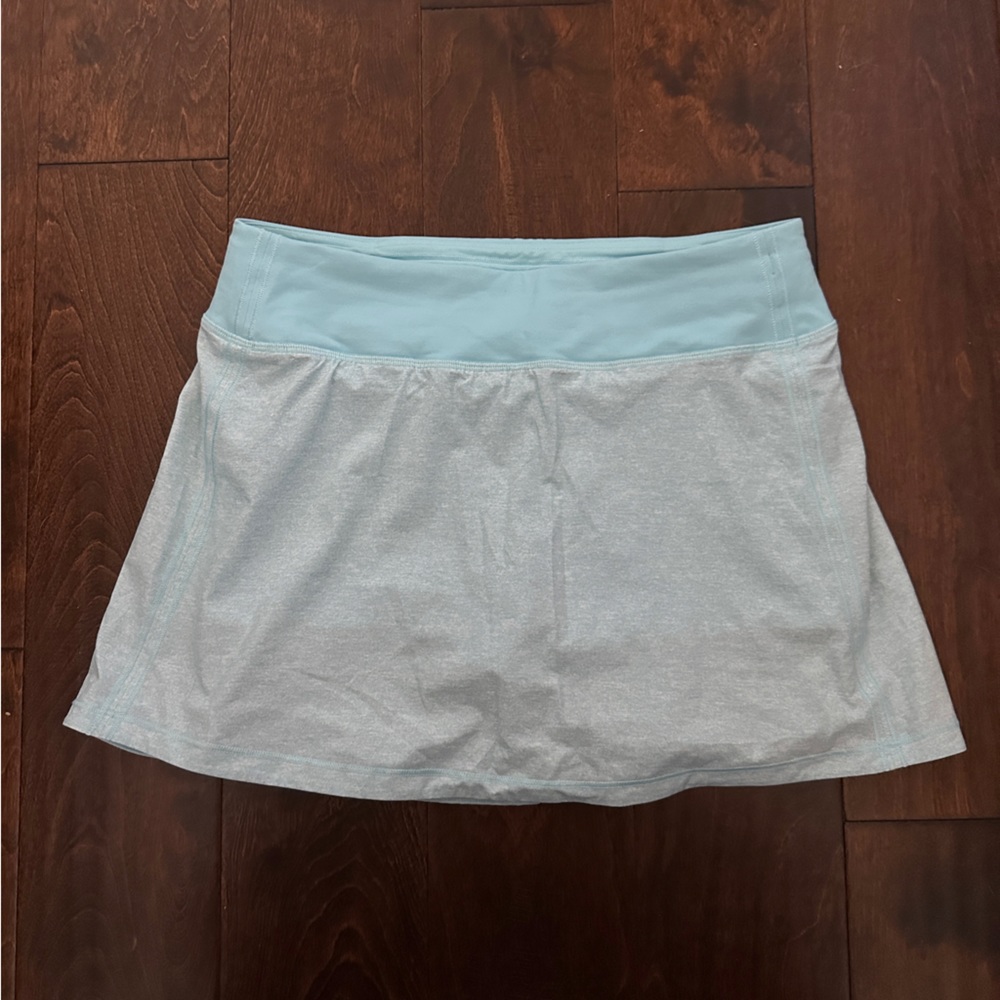 Lululemon Skort